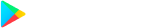 google_btn